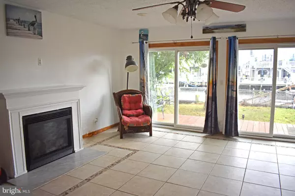 Little Egg Harbor Twp, NJ 08087,20 W DORY DR