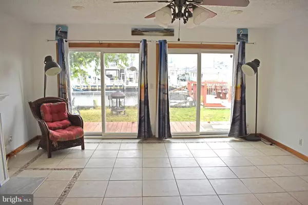 Little Egg Harbor Twp, NJ 08087,20 W DORY DR