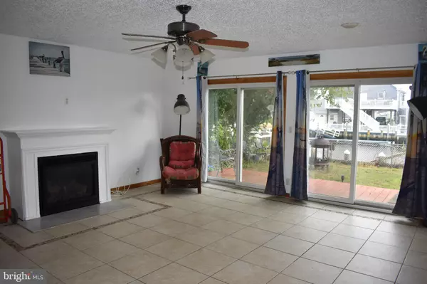 Little Egg Harbor Twp, NJ 08087,20 W DORY DR