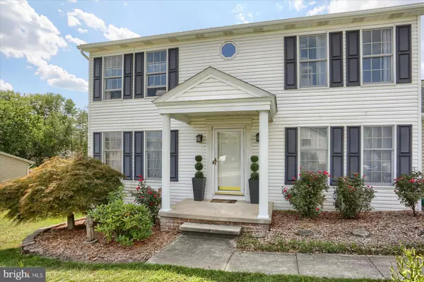 Harrisburg, PA 17109,1500 PINE HOLLOW RD