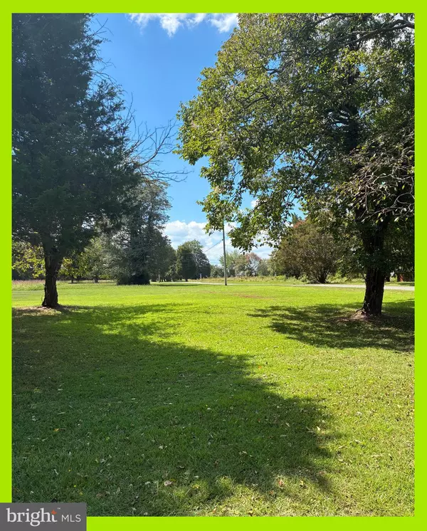 OWENS DR, Bushwood, MD 20618