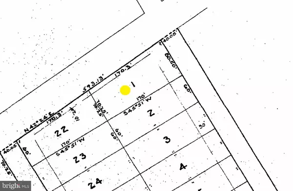 Bushwood, MD 20618,OWENS DR