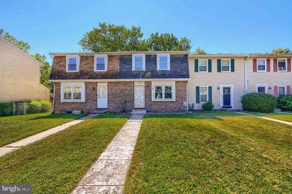 Aberdeen, MD 21001,188 FARM RD