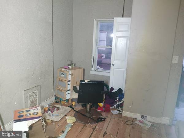 Baltimore, MD 21224,420 BELNORD AVE N