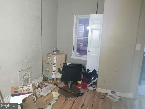 Baltimore, MD 21224,420 BELNORD AVE N