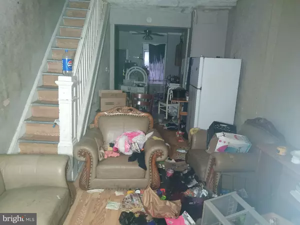 Baltimore, MD 21224,420 BELNORD AVE N