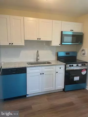 Burlington, NJ 08016,801 GARNET DR