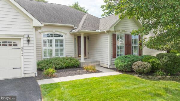 Lewes, DE 19958,32944 SANDSTONE DR