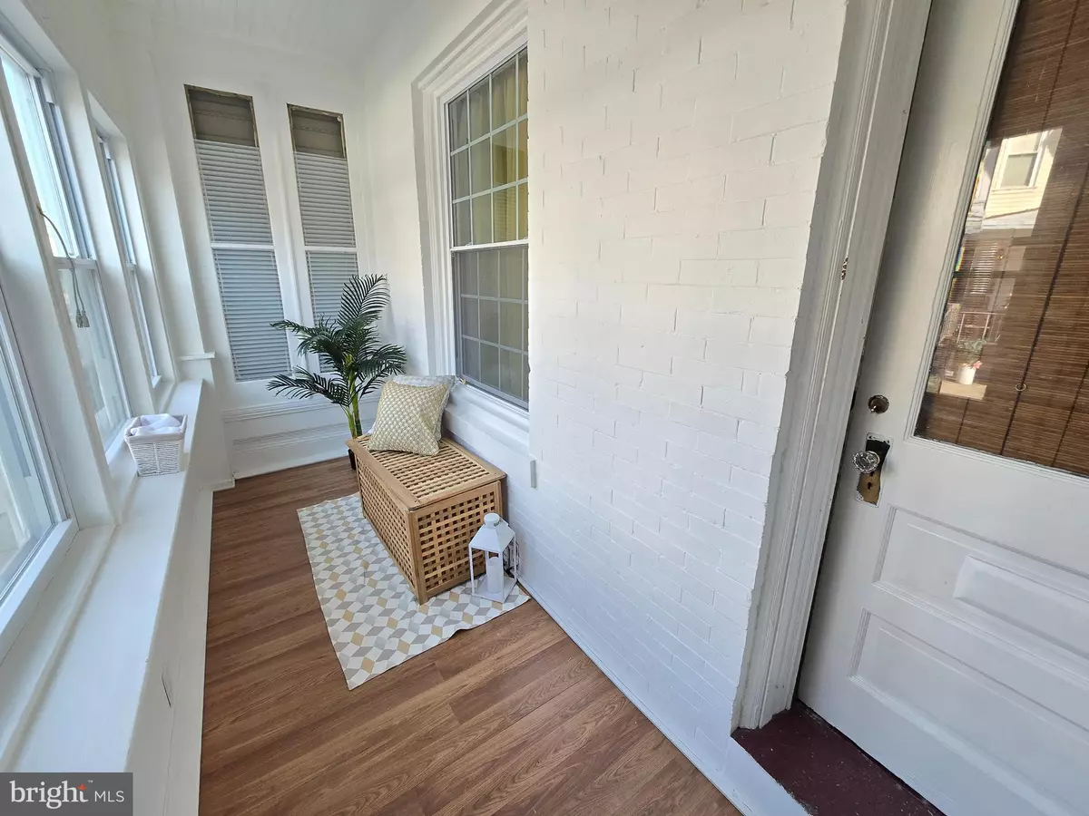 Philadelphia, PA 19132,3151 N PENNOCK ST