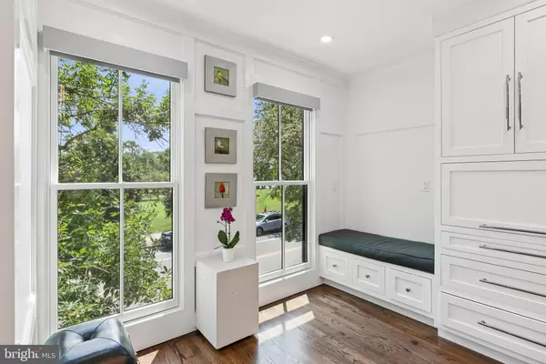 Alexandria, VA 22314,422 N UNION ST