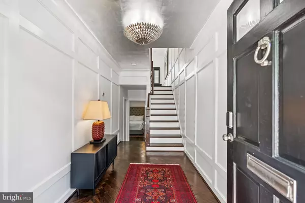 Alexandria, VA 22314,422 N UNION ST