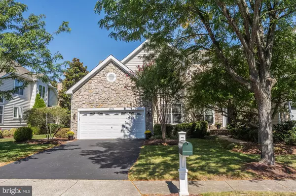 20129 VALHALLA SQ, Ashburn, VA 20147