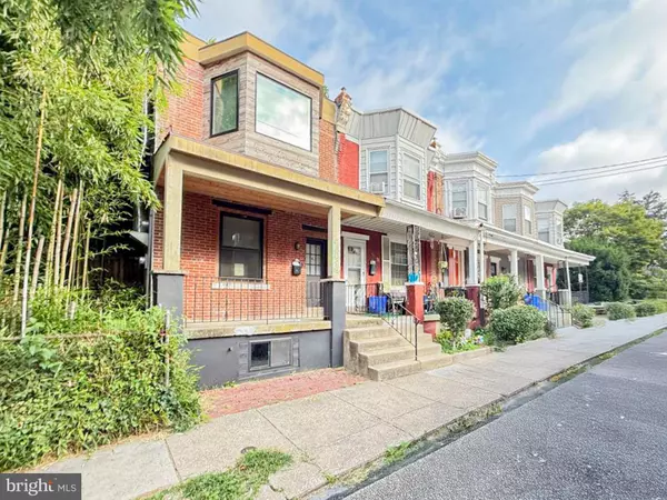 Philadelphia, PA 19144,133 W DUVAL ST