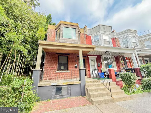 133 W DUVAL ST,  Philadelphia,  PA 19144