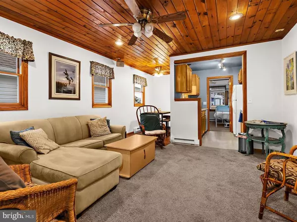 Betterton, MD 21610,1 KENT DR