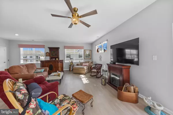 Lewes, DE 19958,24525 MERLOT DR