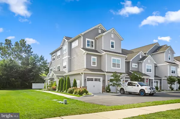 24525 MERLOT DR, Lewes, DE 19958