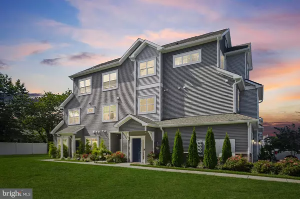 Lewes, DE 19958,24525 MERLOT DR