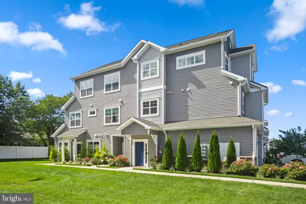 Lewes, DE 19958,24525 MERLOT DR