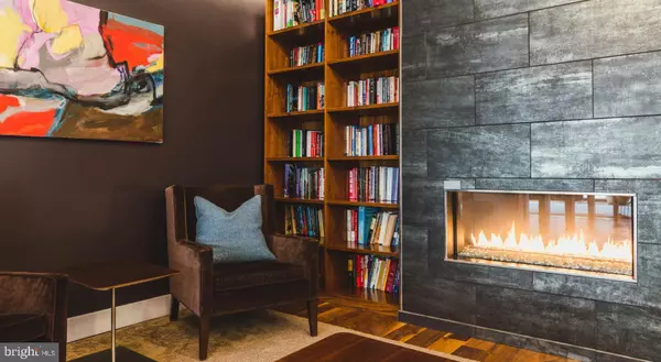 450 N 18TH ST #0B-1431, Philadelphia, PA 19130