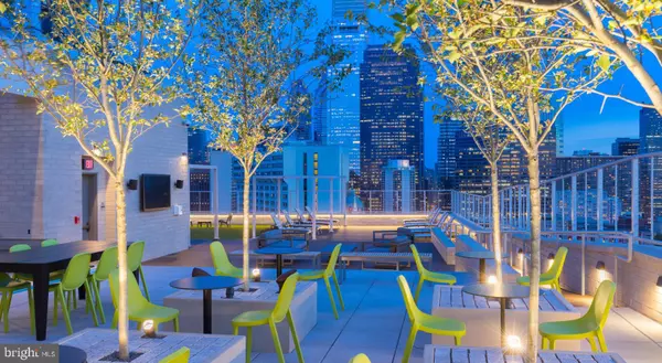 Philadelphia, PA 19130,450 N 18TH ST #0B-1431