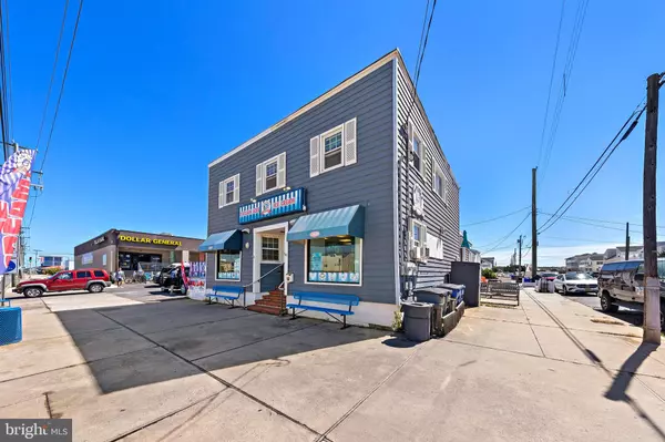 Ship Bottom, NJ 08008,2420 LONG BEACH BLVD