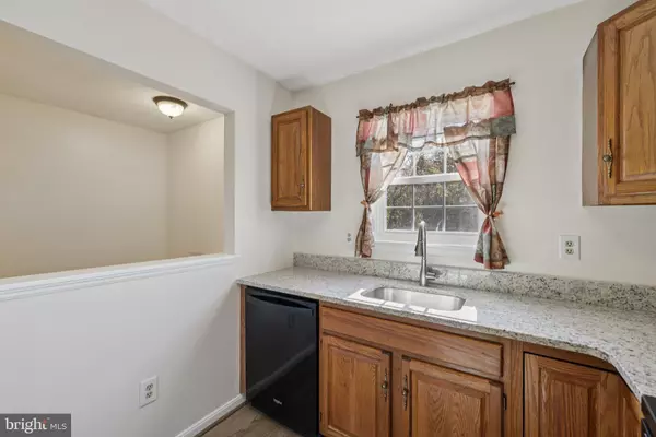 Owings Mills, MD 21117,26 WYEGATE CT #26