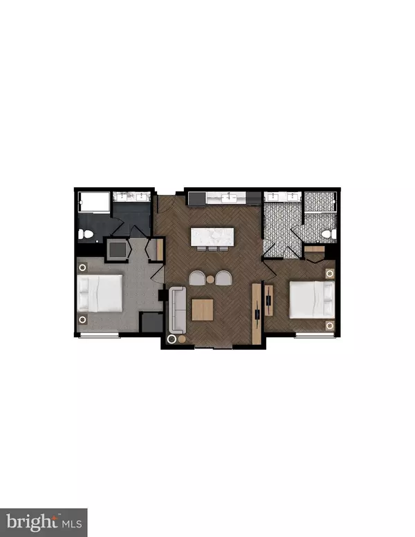 State College, PA 16801,321 W BEAVER AVE #804