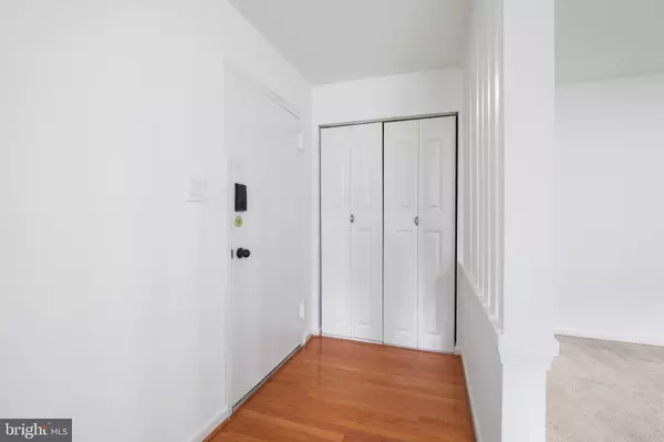 Beltsville, MD 20705,4409 ROMLON ST #204