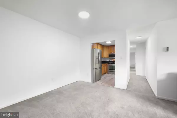 Beltsville, MD 20705,4409 ROMLON ST #204