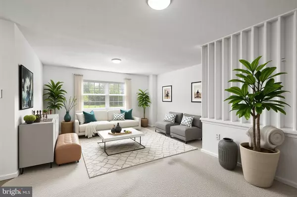 Beltsville, MD 20705,4409 ROMLON ST #204