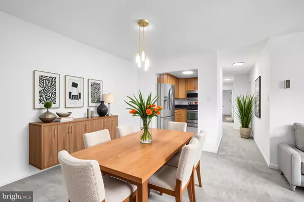 Beltsville, MD 20705,4409 ROMLON ST #204