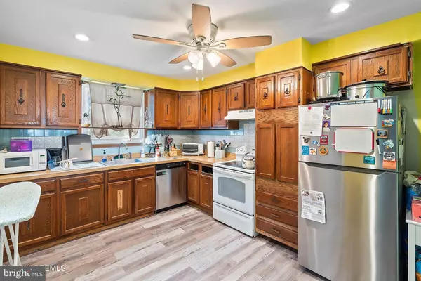 Bayville, NJ 08721,265 LATIMER AVE