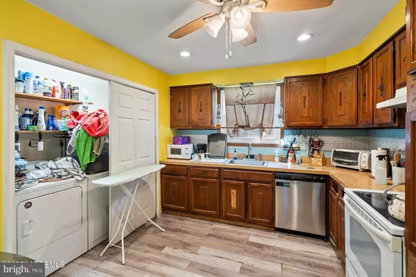 Bayville, NJ 08721,265 LATIMER AVE