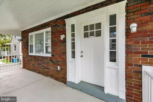 Reading, PA 19606,105 GIBRALTAR RD