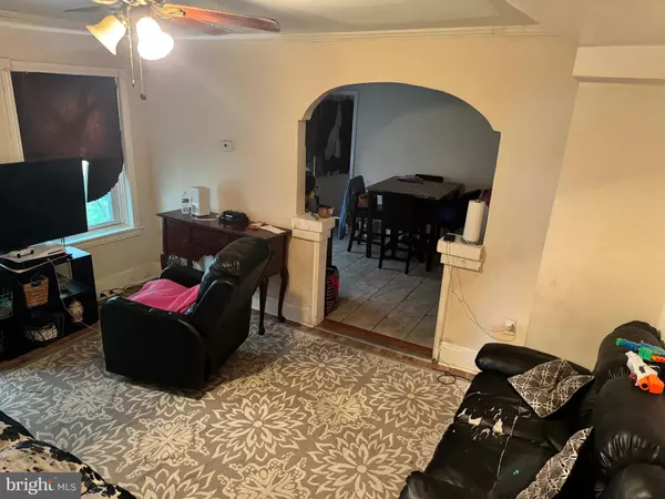 Wilmington, DE 19805,506 DELAMORE PL
