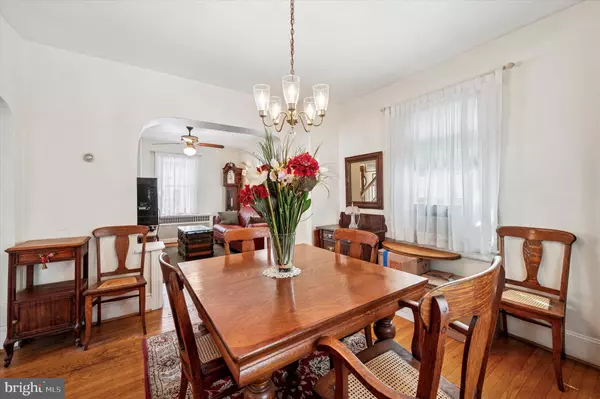 Clifton Heights, PA 19018,317 HARRISON AVE