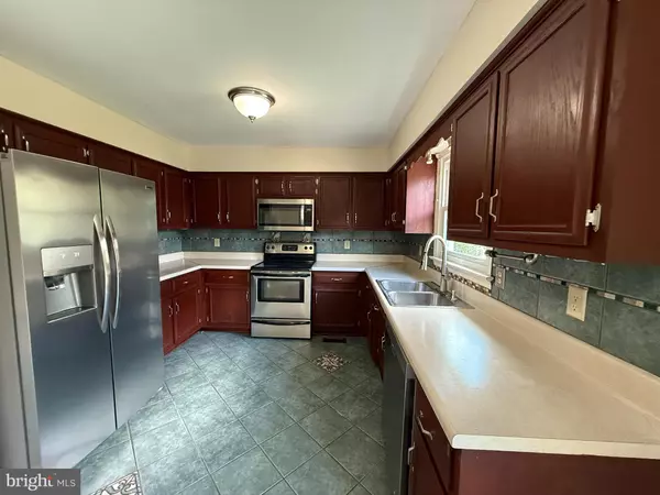 Stafford, VA 22556,18 KELLY WAY