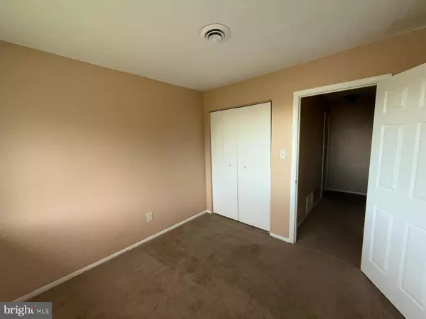 Edgewood, MD 21040,1701-C FOUNTAIN ROCK WAY #1701-C