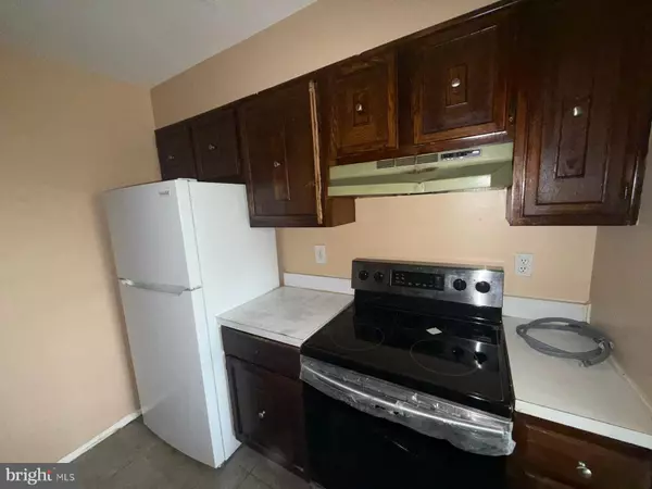 Edgewood, MD 21040,1701-C FOUNTAIN ROCK WAY #1701-C