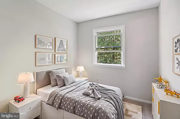 Woodbridge, VA 22193,14640 ENDSLEY TURN