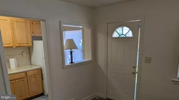 Washington, DC 20019,5206 BANKS PL NE