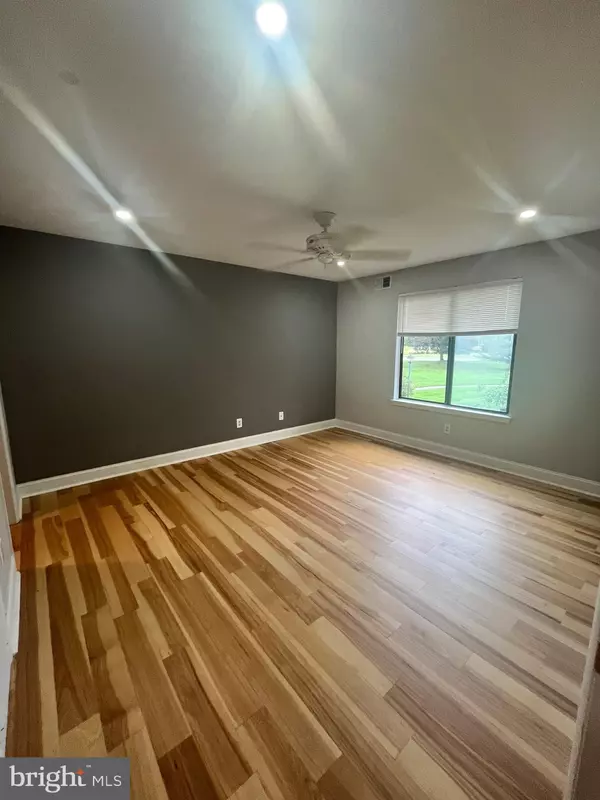 Cherry Hill, NJ 08003,908 THE WOODS