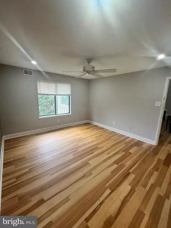 Cherry Hill, NJ 08003,908 THE WOODS