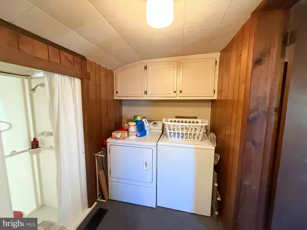 Cambridge, MD 21613,400 ROBBINS ST