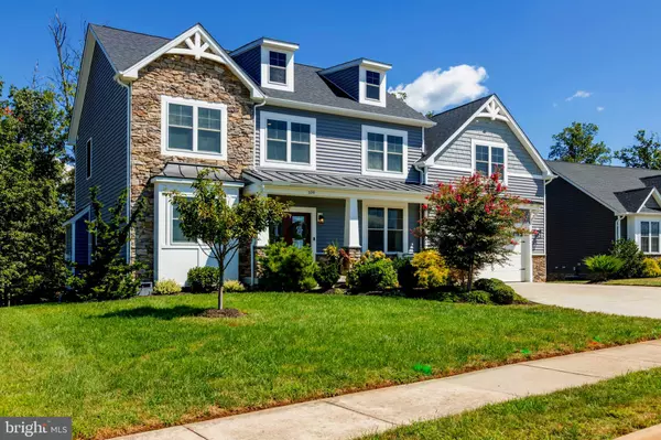 Winchester, VA 22602,109 JENI CT