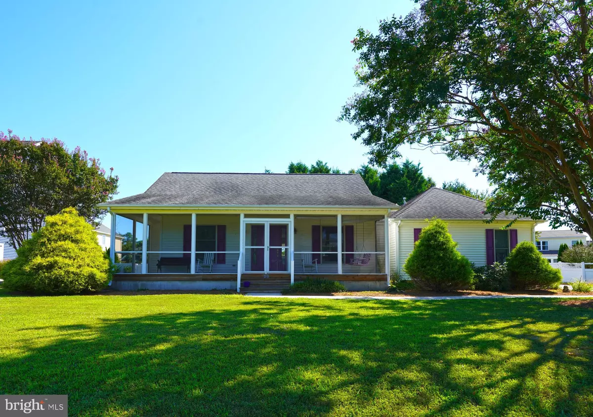 Rehoboth Beach, DE 19971,29 BLACKPOOL RD