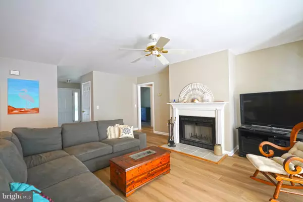 Rehoboth Beach, DE 19971,29 BLACKPOOL RD