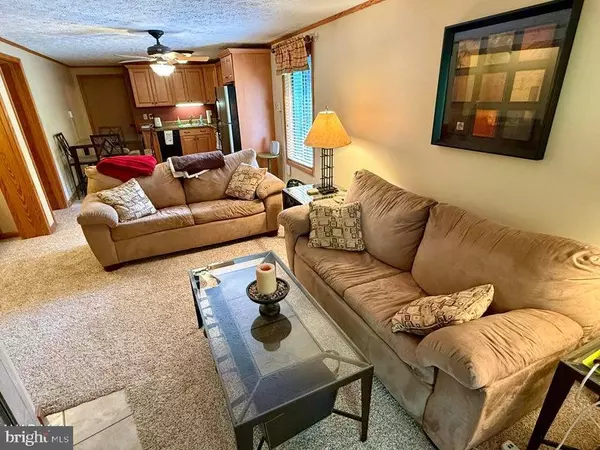 Claysburg, PA 16625,143 E. VALLEY POINT LN #1323