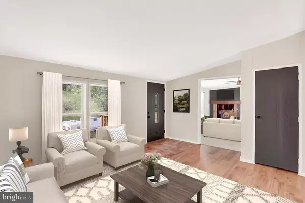 Spring Grove, PA 17362,2777 MAPLE LN
